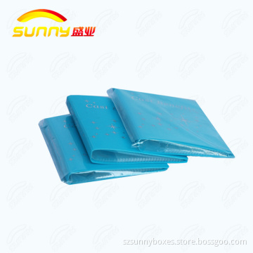 baby photo albums for boys